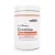 GymBeam Creatine Performance 400g -görögdinnye
