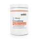 GymBeam Creatine Performance 400g -görögdinnye
