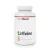 GymBeam Caffeine 90 tabletta