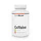 GymBeam Caffeine 90 tabletta