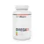 GymBeam Omega-3 120 kapszula