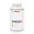 GymBeam Omega-3 240 kapszula
