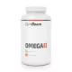 GymBeam Omega-3 240 kapszula