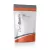 GymBeam DAA 250g