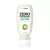 GymBeam Caesar Dressing kalóriamentes öntet 320ml