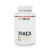 GymBeam Maca 120 kapszula