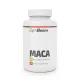 GymBeam Maca 120 kapszula