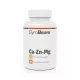 GymBeam Ca-Zn-Mg 60 tabletta