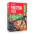 GymBeam Protein Pizza 500g