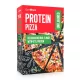 GymBeam Protein Pizza 500g