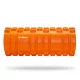 GymBeam Szivacshenger edzéshez Fitness Roller Narancs