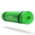 GymBeam Yoga Mat Zöld jógaszőnyeg