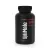 GymBeam AlphaMale TestoBooster 120 kapszula
