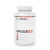 GymBeam Omega 3-6-9 60 kapszula