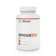 GymBeam Omega 3-6-9 60 kapszula