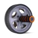 GymBeam Ab Wheel erősítő kerék