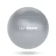 GymBeam Fitball fitness labda 65 cm szürke