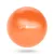 GymBeam Fitball fitness labda 65 cm narancssárga