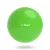 GymBeam Fitball fitness labda 65 cm zöld
