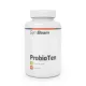 GymBeam ProbioTen 60 kapszula