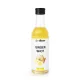 GymBeam Gyömbér Shot 50ml