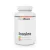 GymBeam Inozin 120 kapszula