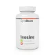 GymBeam Inozin 120 kapszula