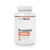 GymBeam Bromelain Papain 90 kapszula