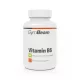 GymBeam B6-vitamin 90 tabletta