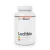 GymBeam Lecitin 120 kapszula