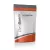 GymBeam Rizsfehérje 1000g