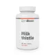 GymBeam Máriatövis Milk Thistle 180 kapszula