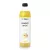 GymBeam Gyömbér Shot 500ml