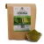 Mannavita Moringa őrlemény150g