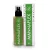 Mannaflex 100ml