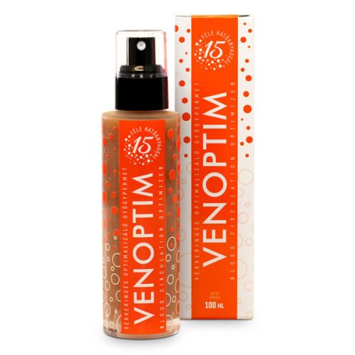 Venoptim 100ml