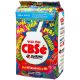 CBSé Guarana Yerba Mate tea 500g