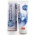 Enterosgel 225g