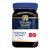 Manuka méz MGO 250+ 500g