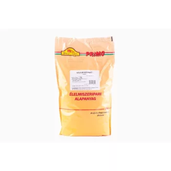 Kálium-szorbát 1 kg