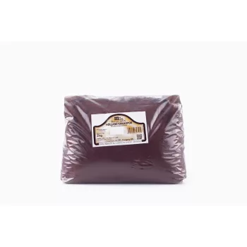 Holland kakaópor 20-22% 2 kg