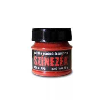 Dia Wellness - m-GEL