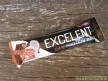 Nutrend Excelent Protein bar - 85g energia vagy fehérjeszelet