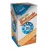 OCSO 100% RDA B-Vitamin komplex 30 tabletta