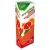 OCSO Grapefruitmag kivonat csepp 50ml