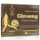 Olimp Labs GINSENG VITA-COMPLEX® - 30 kapszula fizikai és szellemi képesség növelő