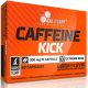 Olimp Caffeine Kick - 60 kapszula fizikai és szellemi képesség növelő