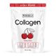 PureGold Marha kollagén italpor 300g