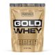 PureGold Whey Gold fehérjepor 500g