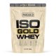 PureGold Iso Whey Gold fehérjepor 900g